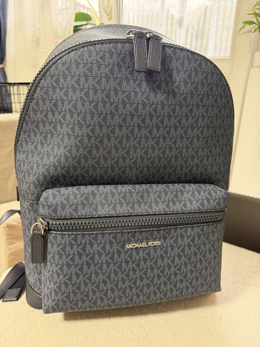 Раница Michael Kors
