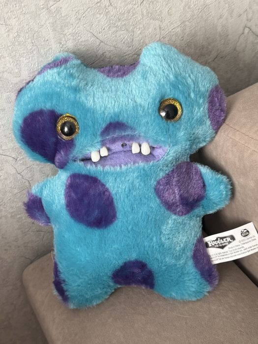 Игрушки детские , чехол на айпад