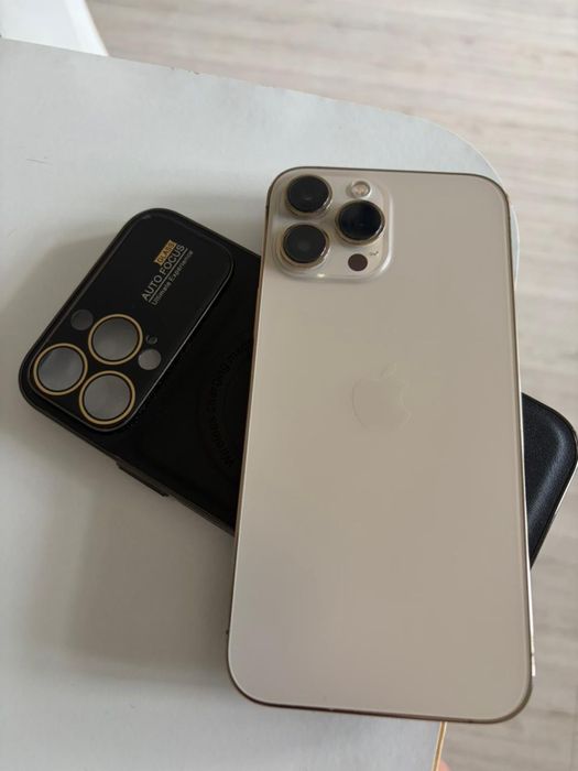 Iphone 13 Pro Max / Айфон 13 про макс