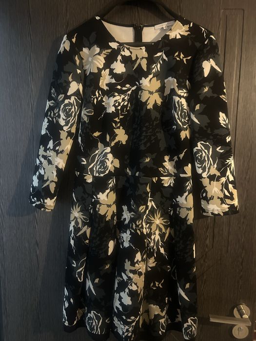 Рокля Patrizia pepe