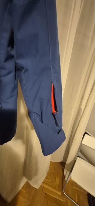 Ски,сноуборд яке QUCKSILVER