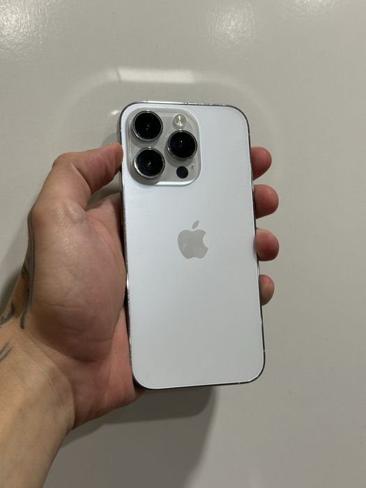 Iphone 14 pro 128gb