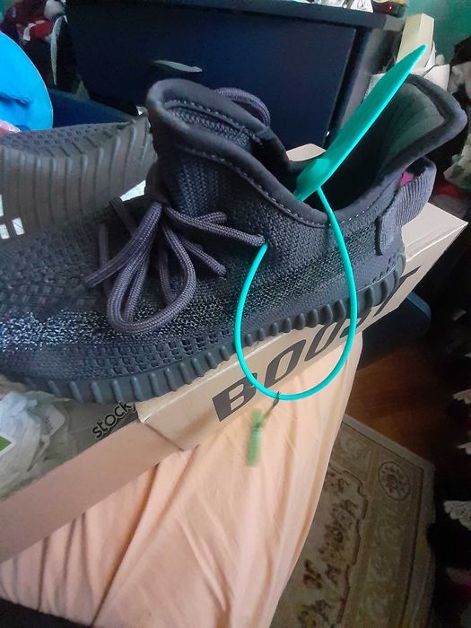 Adidași Yeezy Boost 350 nr 40