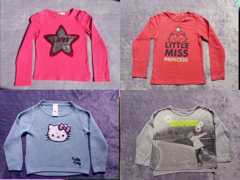 hainute nr.92-98(18-36luni)+1 gratuit