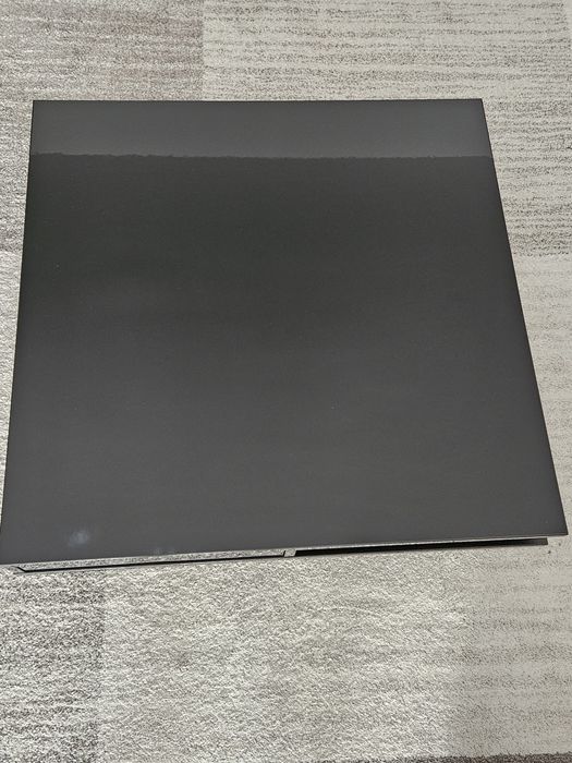 Masa sufragerie living