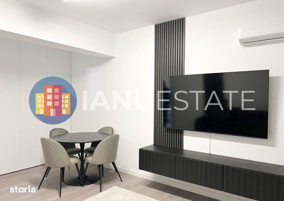 Berceni GrandArena Metalurgiei Tudor Arghezi Nou Lux Centrala Parcare