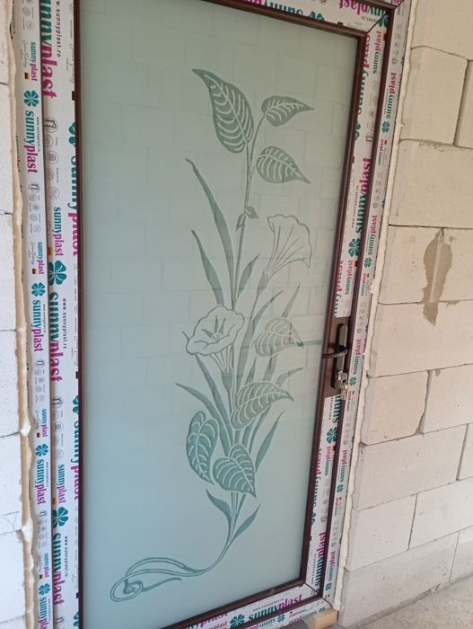 Termopanele la comanda