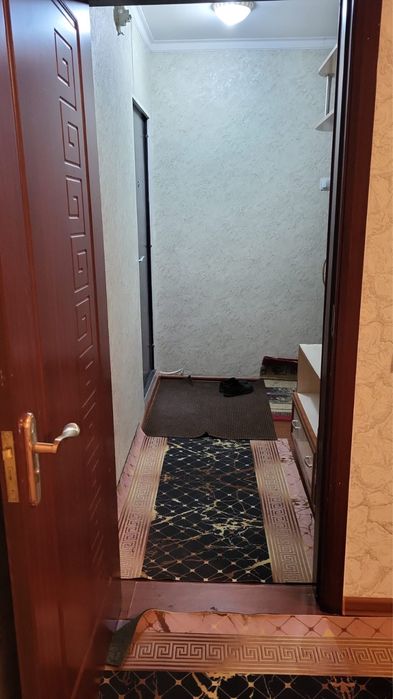 Уй сатылады срочно