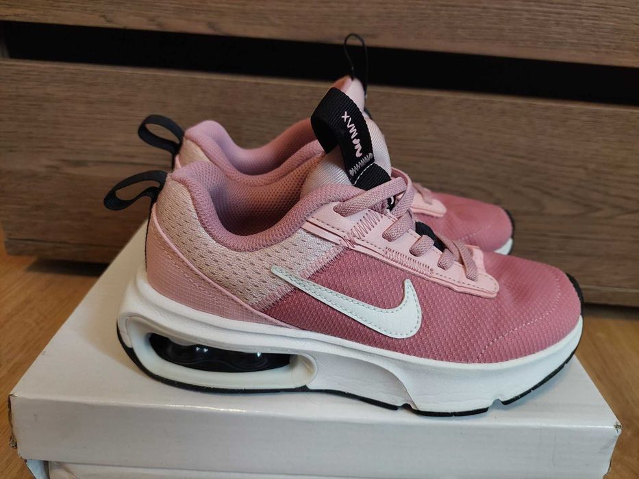Детски маратонки-Nike,Adidas