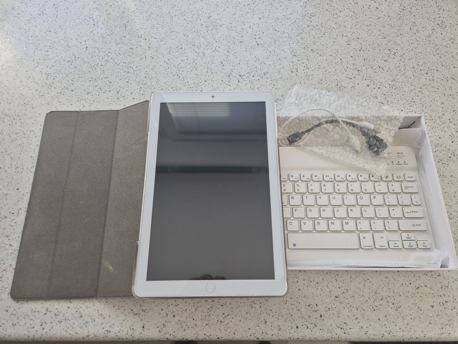 Tableta de vanzare 2 buc.