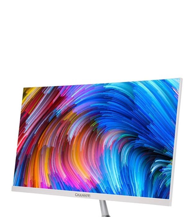 Продам 2 мотоблока новые