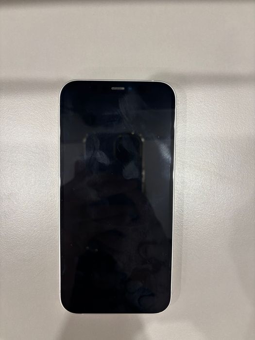 Iphone 12, 128 gb