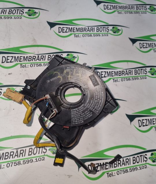 Spirala volan 1S7T14A664AC Skoda Fabia 6Y