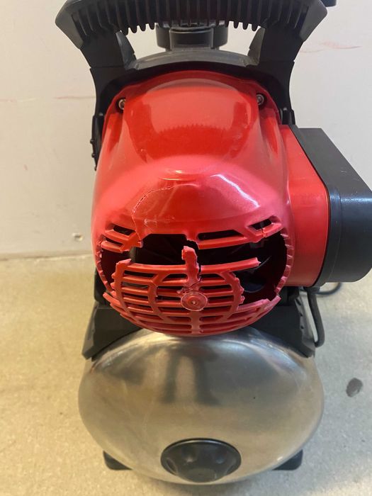 071107	Хидрофор 1200W 1" max 64L/min 3bar 48m Inox+ RD-WP1200S