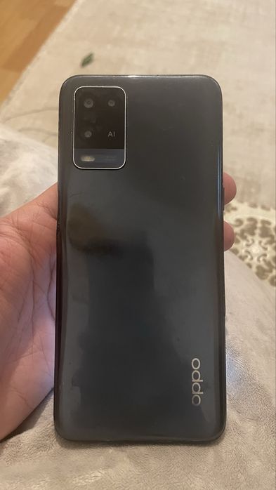 Смартфон OPPO A54 64gb