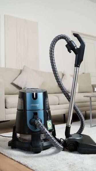 Roboclean Pro от Aura
