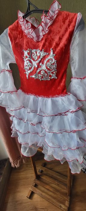 Детские платье..