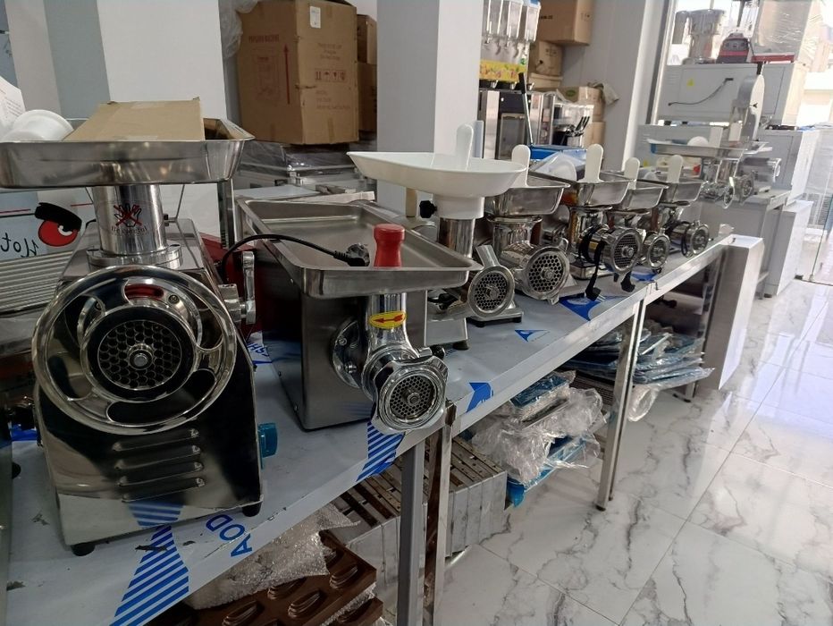 Мясорубка Myasarobka misrobka misarofka mesrofka myasarobka misrobka