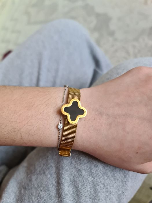 Продам срочно браслет