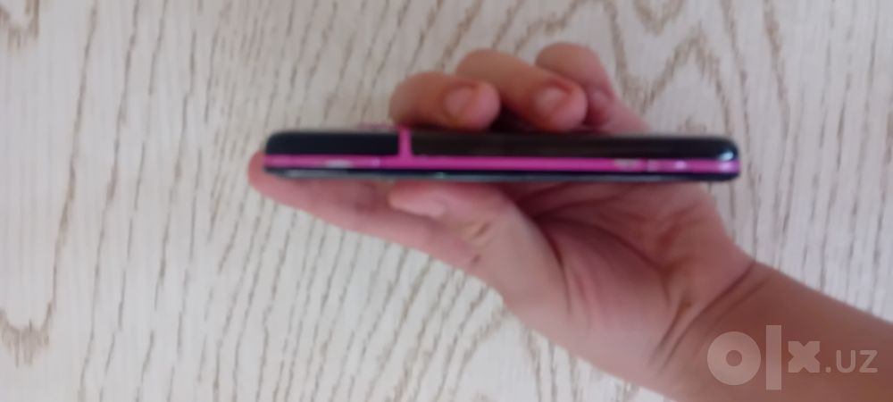 Nokia 6700 clasik imedan òtmagan koleksanerlaga