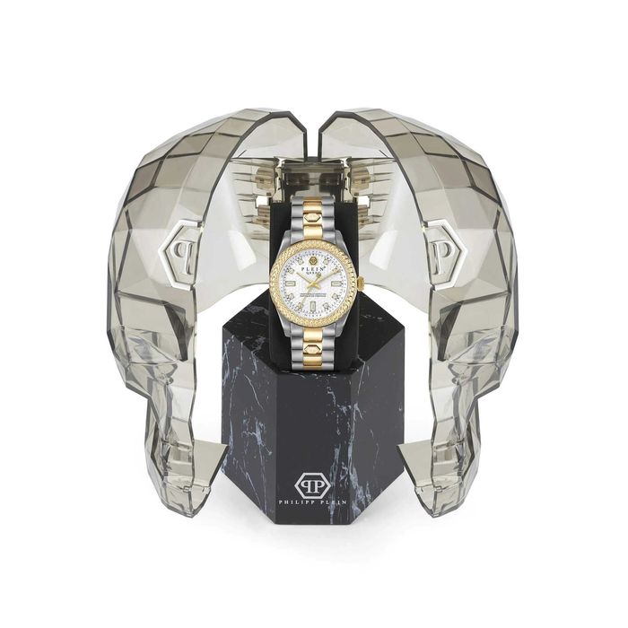 Дамски часовник Philipp Plein QUEEN PWDAA0521