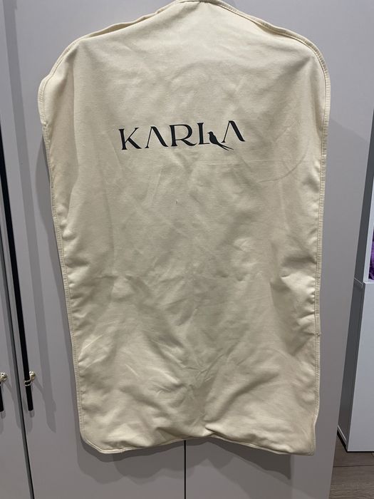 Продам дублёнку .