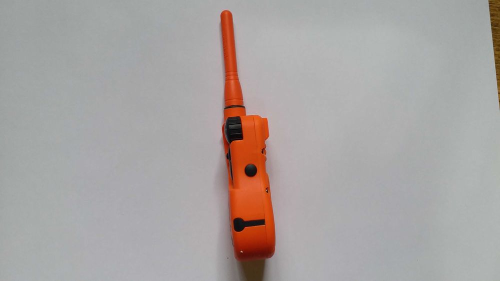 Telecomanda de înlocuire pentru sistemele de dresaj SportDog SD-