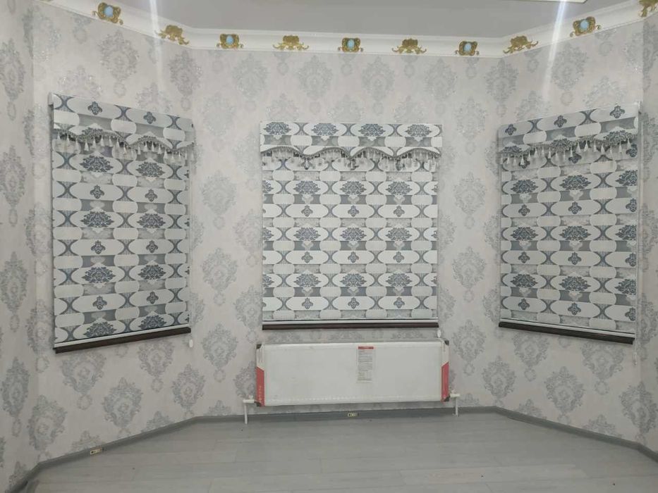 Premium Jalyuzi Official качество и гарантия