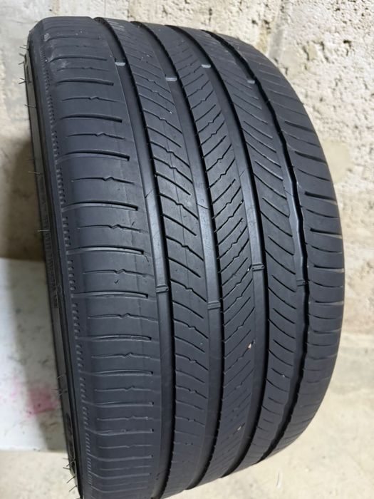 michelin резина в хорошем состоянии
