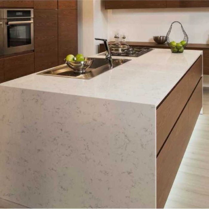 Blat Bucătărie din Granit/Marmură/Quartz