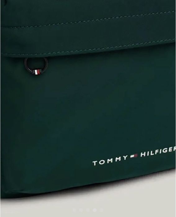 Рюкзак Tommy Hilfiger