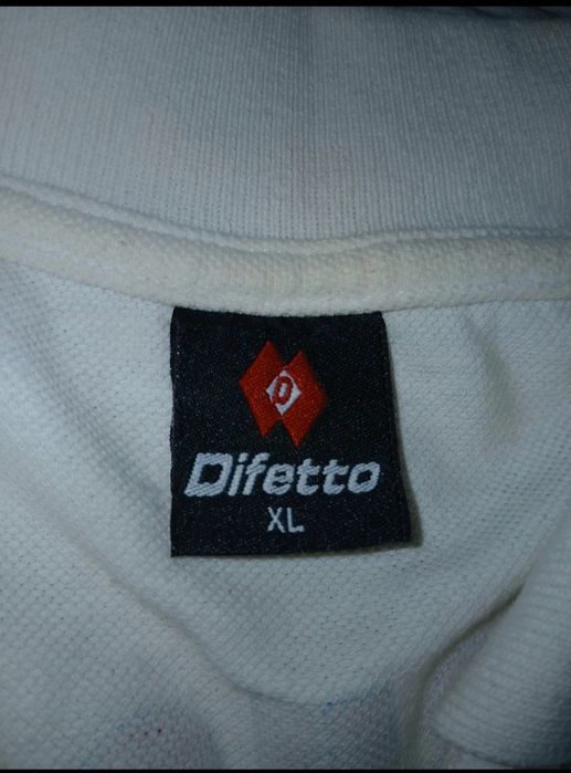 Tricou rar Steaua Bucuresti-Dica 10