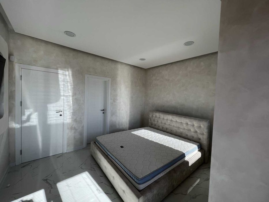 Продава се Тристаен апартамент в с. Лозенец, Област Бургас - 150 кв.м за 949 €/кв.м - Снимка #13