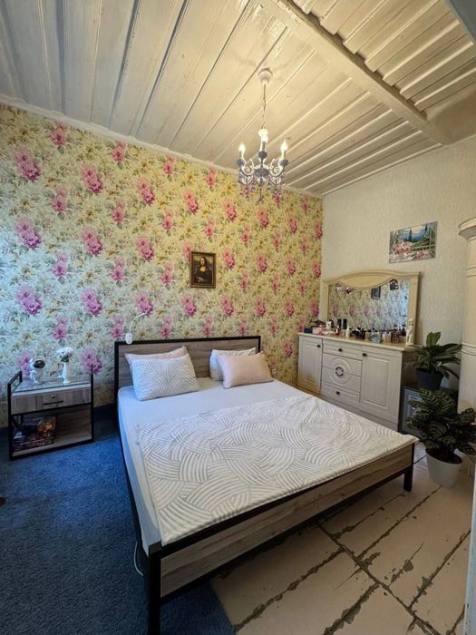 Продажа дом сотки 1.30 ул .Инокобот