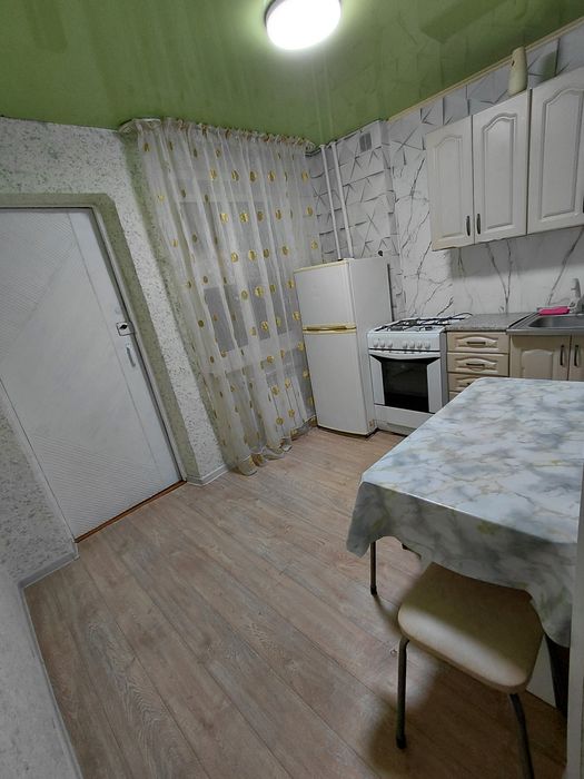 Продам или обменяю