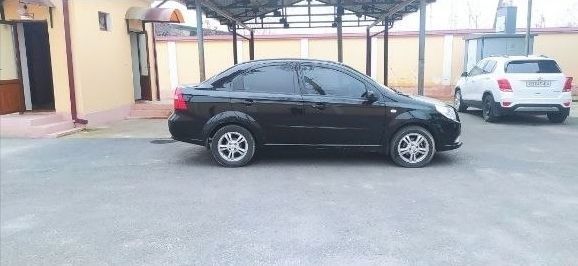 Нехиа3 автомат халол насияга берилади