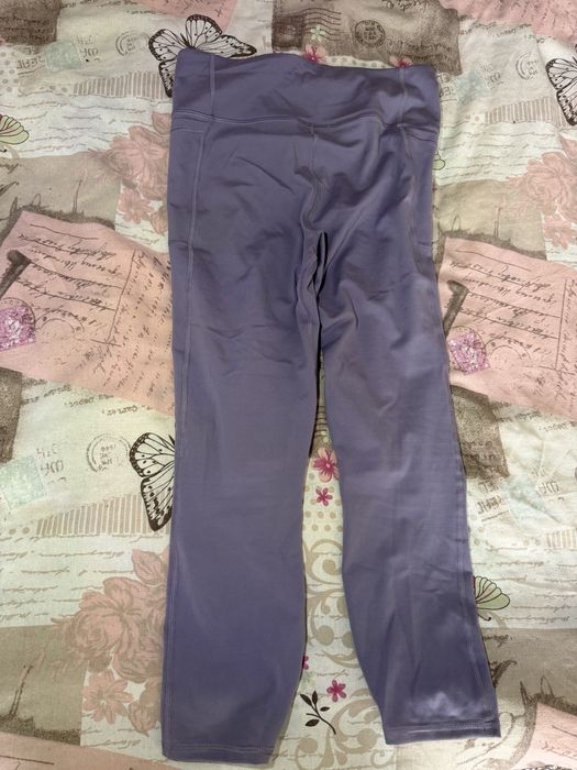 дамски спортен клин under armour