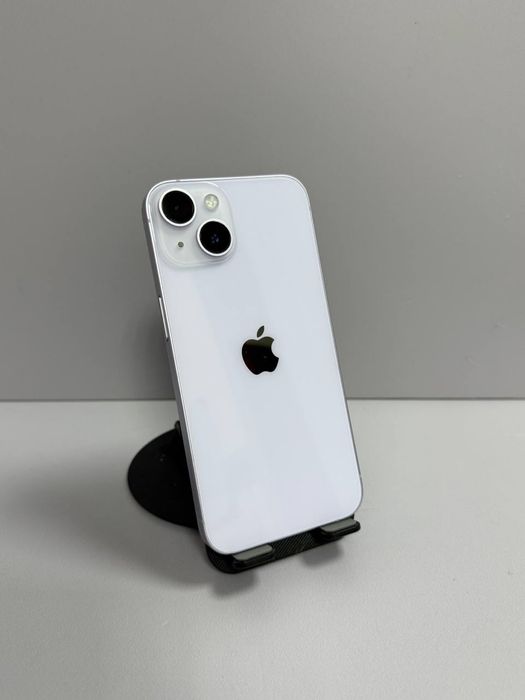 iPhone 14   #АК1263