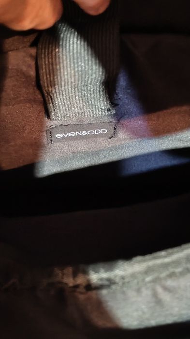 Дамски Раници     Backpak