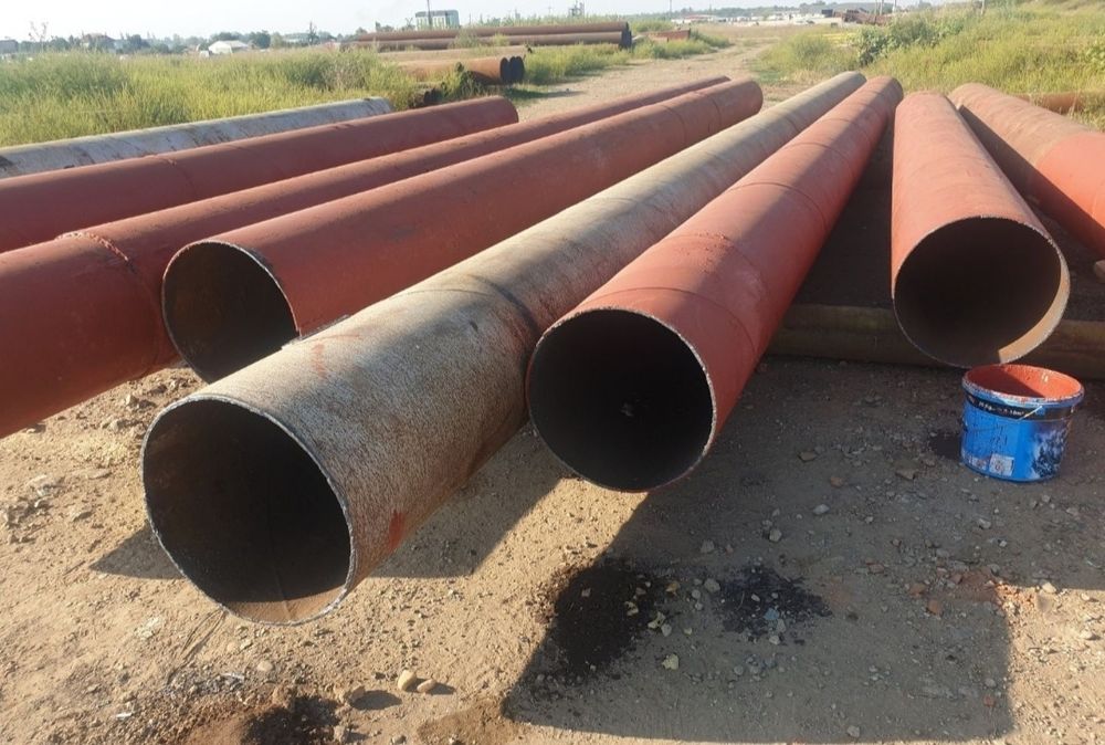 Vand teava 711 protecție protecție foraje