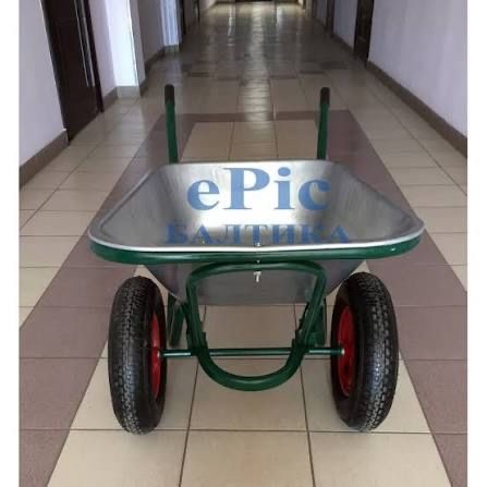 Аренда Инструментов аренда строительный тележка аренда тележка