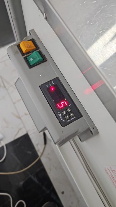 Ремонт холодильников астана выезд