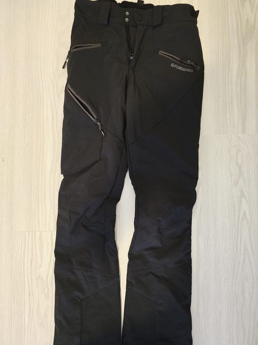 Pantalon schi marime S FUNDANGO