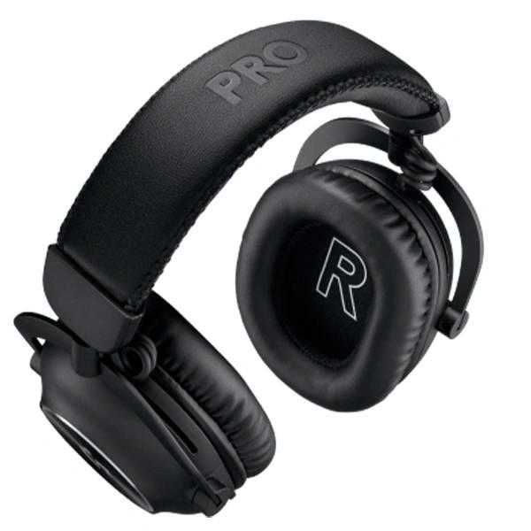 Logitech G Pro X 2 Lightspeed