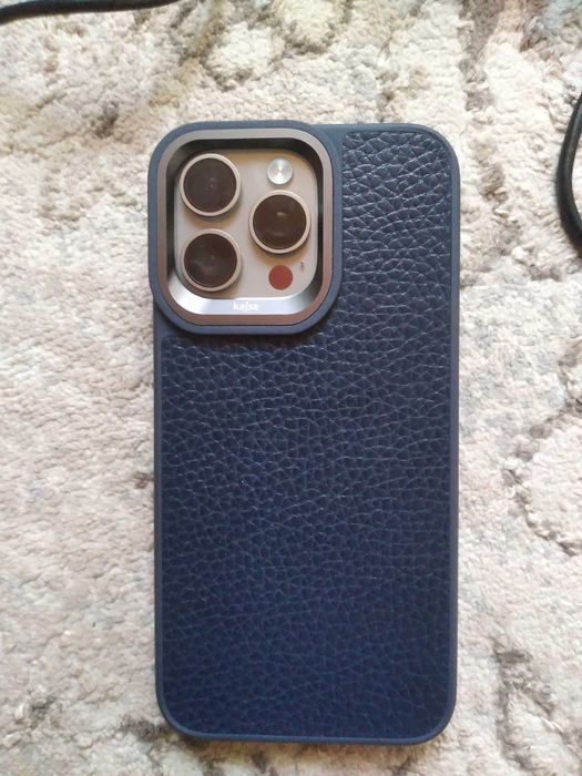 Iphone 15 про мах