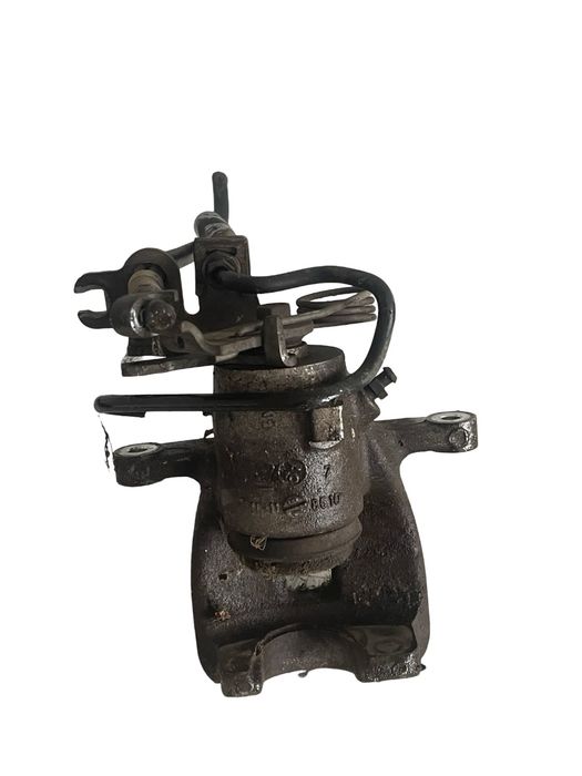 Etrier Frana Dreapta Spate Volkswagen Caddy Iii Box 2Ka, 2Kh, 2Ca, 2Ch