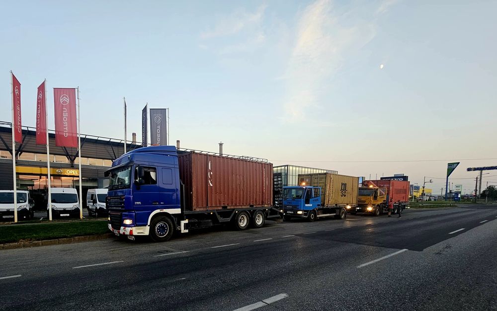 Container, Containere 6m, 12m, Rate, inchiriem containere,  container