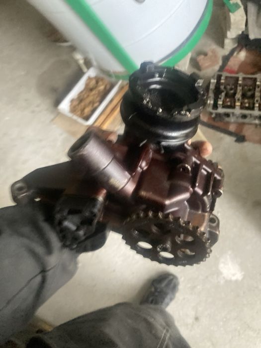 Авточасти за кола