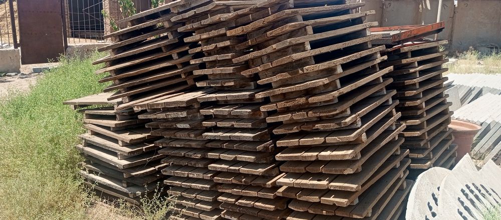 Шлакаблок аппарат комплект