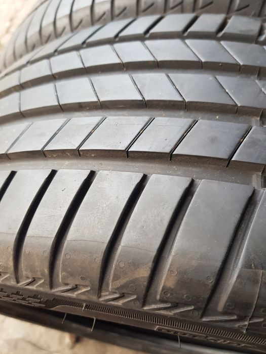 Летни гуми--19цола-225/45-1бр.-110лв."BRIDGESTONE "